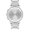 Thumbnail Image 3 of Movado BOLD Evolution 2.0 Chronograph Men's Watch 3601231