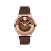 Thumbnail Image 1 of  Men’s Movado Bold Evolution 2.0 Watch 3601226