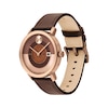 Thumbnail Image 2 of  Men’s Movado Bold Evolution 2.0 Watch 3601226