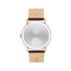 Thumbnail Image 3 of  Men’s Movado Bold Evolution 2.0 Watch 3601226