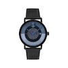 Thumbnail Image 1 of Movado BOLD Evolution 2.0 Men's Watch 3601227