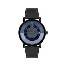 Movado BOLD Evolution 2.0 Men's Watch 3601227