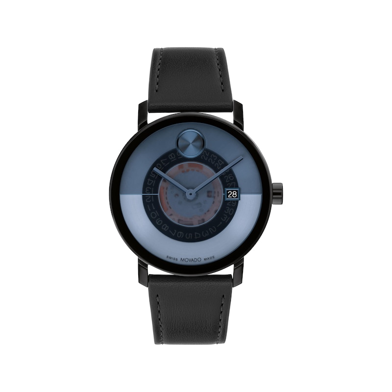 Main Image 1 of Movado BOLD Evolution 2.0 Men's Watch 3601227