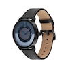 Thumbnail Image 2 of Movado BOLD Evolution 2.0 Men's Watch 3601227