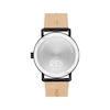 Thumbnail Image 3 of Movado BOLD Evolution 2.0 Men's Watch 3601227