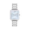 Thumbnail Image 1 of Movado BOLD Evolution 2.0 Women's Watch 3601164