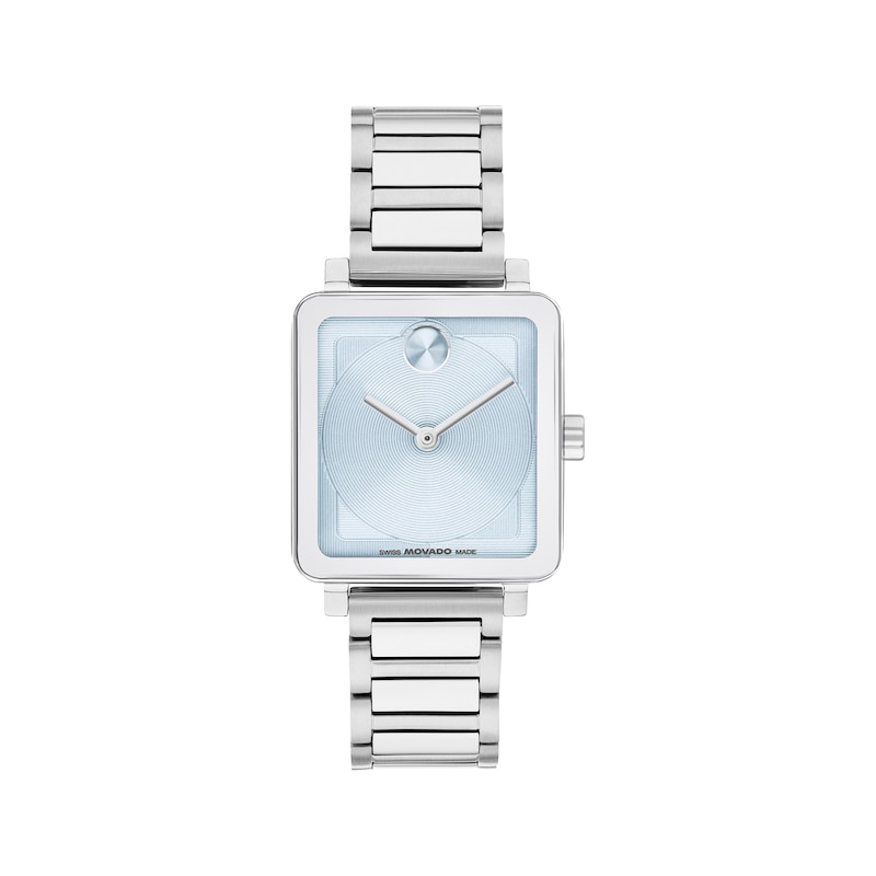 Main Image 1 of Movado BOLD Evolution 2.0 Women's Watch 3601164