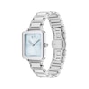 Thumbnail Image 2 of Movado BOLD Evolution 2.0 Women's Watch 3601164