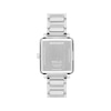 Thumbnail Image 3 of Movado BOLD Evolution 2.0 Women's Watch 3601164