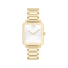 Thumbnail Image 0 of Movado BOLD Evolution 2.0 Women's Watch 3601165