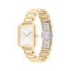 Thumbnail Image 1 of Movado BOLD Evolution 2.0 Women's Watch 3601165