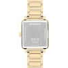 Thumbnail Image 2 of Movado BOLD Evolution 2.0 Women's Watch 3601165