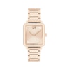 Thumbnail Image 0 of Movado BOLD Evolution 2.0 Women's Watch 3601163