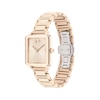 Thumbnail Image 1 of Movado BOLD Evolution 2.0 Women's Watch 3601163