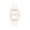 Thumbnail Image 1 of Movado BOLD Evolution 2.0 Women's Watch 3601211