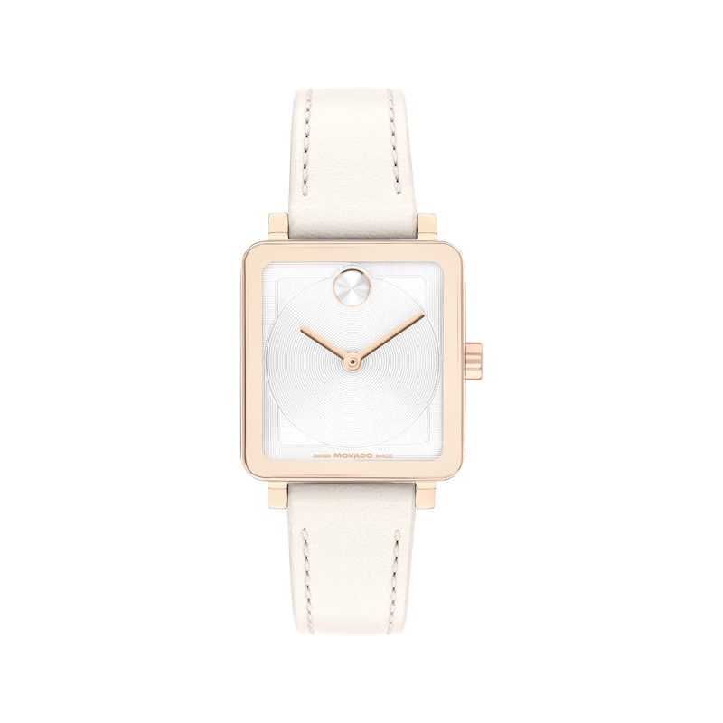 Main Image 1 of Movado BOLD Evolution 2.0 Women's Watch 3601211