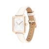 Thumbnail Image 2 of Movado BOLD Evolution 2.0 Women's Watch 3601211