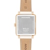 Thumbnail Image 3 of Movado BOLD Evolution 2.0 Women's Watch 3601211