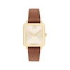 Thumbnail Image 1 of Movado BOLD Evolution 2.0 Women's Watch 3601210