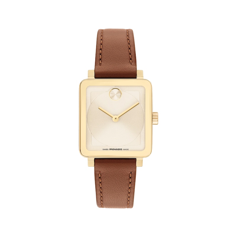 Main Image 1 of Movado BOLD Evolution 2.0 Women's Watch 3601210