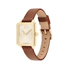 Thumbnail Image 2 of Movado BOLD Evolution 2.0 Women's Watch 3601210