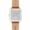 Thumbnail Image 3 of Movado BOLD Evolution 2.0 Women's Watch 3601210