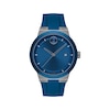 Thumbnail Image 1 of Movado BOLD Fusion Men's Watch 3601192