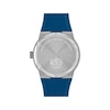 Thumbnail Image 3 of Movado BOLD Fusion Men's Watch 3601192