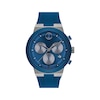 Thumbnail Image 1 of Movado BOLD Fusion Chronograph Men's Watch 3601197