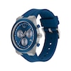 Thumbnail Image 2 of Movado BOLD Fusion Chronograph Men's Watch 3601197