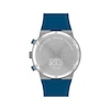 Thumbnail Image 3 of Movado BOLD Fusion Chronograph Men's Watch 3601197