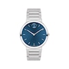 Thumbnail Image 1 of Movado BOLD Horizon Men's Watch 3601201