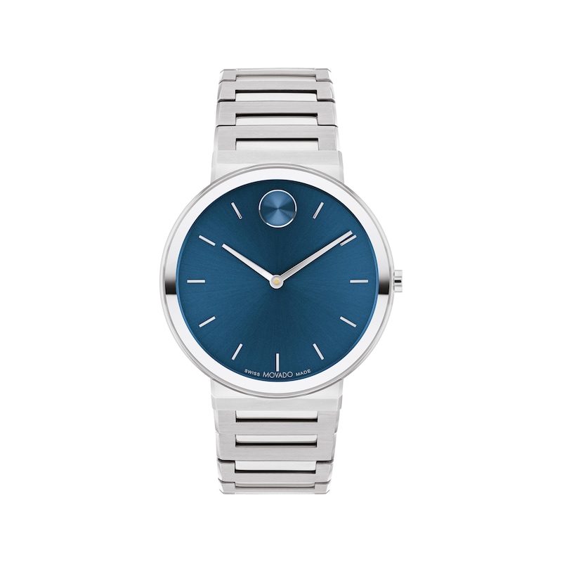 Main Image 1 of Movado BOLD Horizon Men's Watch 3601201