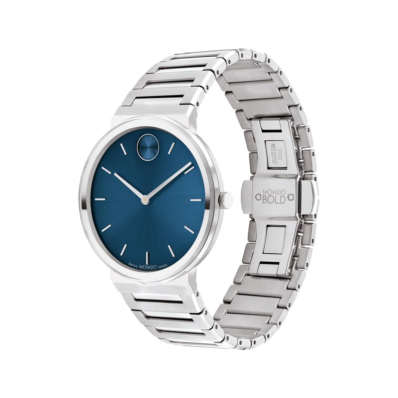 Main Image 2 of Movado BOLD Horizon Men's Watch 3601201