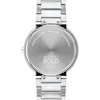 Thumbnail Image 3 of Movado BOLD Horizon Men's Watch 3601201