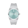 Thumbnail Image 1 of Movado BOLD Quest Men's Watch 3601243