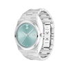 Thumbnail Image 2 of Movado BOLD Quest Men's Watch 3601243