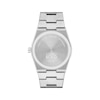 Thumbnail Image 3 of Movado BOLD Quest Men's Watch 3601243