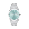 Thumbnail Image 1 of Movado BOLD Quest Women's Watch 3601186