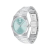 Thumbnail Image 2 of Movado BOLD Quest Women's Watch 3601186