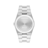 Thumbnail Image 3 of Movado BOLD Quest Women's Watch 3601186