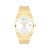 Thumbnail Image 1 of Movado BOLD Quest Women's Watch 3601187