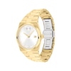 Thumbnail Image 2 of Movado BOLD Quest Women's Watch 3601187