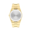 Thumbnail Image 3 of Movado BOLD Quest Women's Watch 3601187