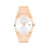 Thumbnail Image 1 of Movado BOLD Quest Women's Watch 3601188