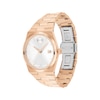 Thumbnail Image 2 of Movado BOLD Quest Women's Watch 3601188