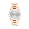 Thumbnail Image 3 of Movado BOLD Quest Women's Watch 3601188