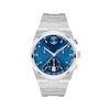 Thumbnail Image 1 of Movado BOLD Quest Chronograph Men's Watch 3601199