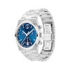 Thumbnail Image 2 of Movado BOLD Quest Chronograph Men's Watch 3601199