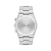 Thumbnail Image 3 of Movado BOLD Quest Chronograph Men's Watch 3601199